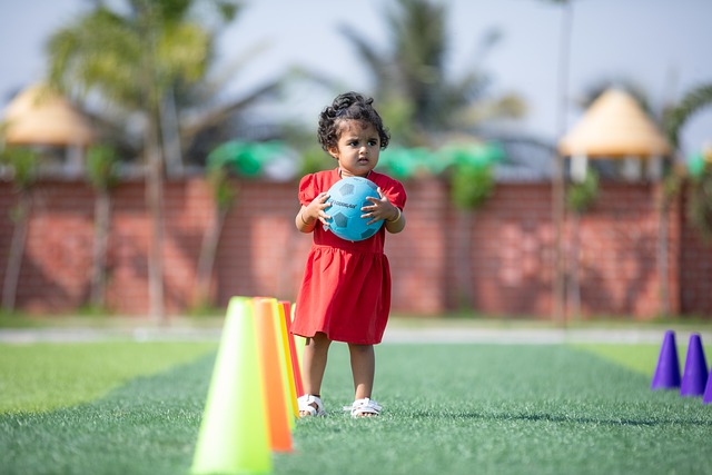 半场战报：摩纳哥2-1帕福斯，南野拓实、巴洛贡破门
