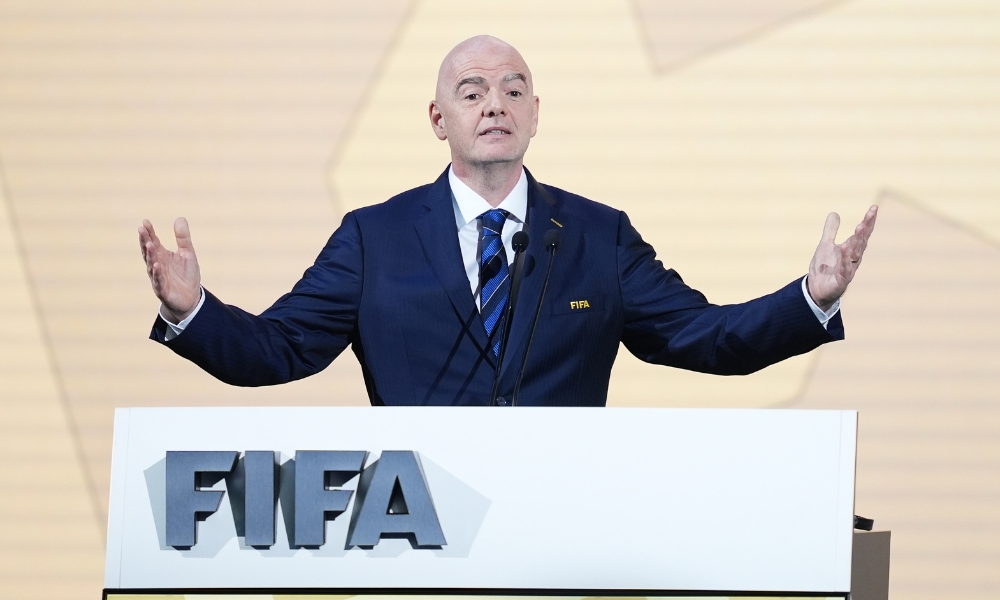 雷速下载:马龙获得国际奥协杰出运动生涯奖人民日报客户端.